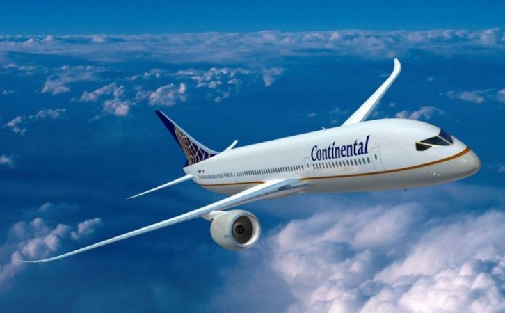 朔州到葡萄牙机场航空货运_朔州到葡萄牙航空快递加急件
